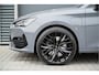 CUPRA Leon 1.4 e-Hybrid VZ 245 PK / PANO / DCC / SFEER / ACC / BLACK STYLE / NARDO GREY / MOTORSOUND