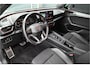 CUPRA Leon 1.4 e-Hybrid VZ 245 PK / PANO / DCC / SFEER / ACC / BLACK STYLE / NARDO GREY / MOTORSOUND