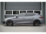 CUPRA Leon 1.4 e-Hybrid VZ 245 PK / PANO / DCC / SFEER / ACC / BLACK STYLE / NARDO GREY / MOTORSOUND