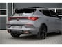 CUPRA Leon 1.4 e-Hybrid VZ 245 PK / PANO / DCC / SFEER / ACC / BLACK STYLE / NARDO GREY / MOTORSOUND
