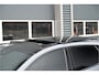 CUPRA Leon 1.4 e-Hybrid VZ 245 PK / PANO / DCC / SFEER / ACC / BLACK STYLE / NARDO GREY / MOTORSOUND