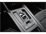 CUPRA Leon 1.4 e-Hybrid VZ 245 PK / PANO / DCC / SFEER / ACC / BLACK STYLE / NARDO GREY / MOTORSOUND
