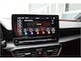 CUPRA Leon 1.4 e-Hybrid VZ 245 PK / PANO / DCC / SFEER / ACC / BLACK STYLE / NARDO GREY / MOTORSOUND