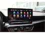 CUPRA Leon 1.4 e-Hybrid VZ 245 PK / PANO / DCC / SFEER / ACC / BLACK STYLE / NARDO GREY / MOTORSOUND