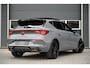 CUPRA Leon 1.4 e-Hybrid VZ 245 PK / PANO / DCC / SFEER / ACC / BLACK STYLE / NARDO GREY / MOTORSOUND