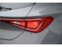 CUPRA Leon 1.4 e-Hybrid VZ 245 PK / PANO / DCC / SFEER / ACC / BLACK STYLE / NARDO GREY / MOTORSOUND