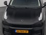 Lynk & Co 01 1.5 Plug-in Hybrid | 360° | BLACK | NLD AUTO