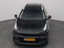 Lynk & Co 01 1.5 Plug-in Hybrid | 360° | BLACK | NLD AUTO