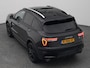 Lynk & Co 01 1.5 Plug-in Hybrid | 360° | BLACK | NLD AUTO