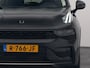 Lynk & Co 01 1.5 Plug-in Hybrid | 360° | BLACK | NLD AUTO