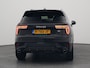 Lynk & Co 01 1.5 Plug-in Hybrid | 360° | BLACK | NLD AUTO