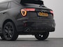 Lynk & Co 01 1.5 Plug-in Hybrid | 360° | BLACK | NLD AUTO