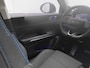 Lynk & Co 01 1.5 Plug-in Hybrid | 360° | BLACK | NLD AUTO