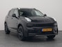 Lynk & Co 01 1.5 Plug-in Hybrid | 360° | BLACK | NLD AUTO