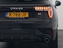 Lynk & Co 01 1.5 Plug-in Hybrid | 360° | BLACK | NLD AUTO