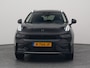 Lynk & Co 01 1.5 Plug-in Hybrid | 360° | BLACK | NLD AUTO