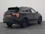 Lynk & Co 01 1.5 Plug-in Hybrid | 360° | BLACK | NLD AUTO