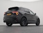 Lynk & Co 01 1.5 Plug-in Hybrid | 360° | BLACK | NLD AUTO