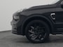 Lynk & Co 01 1.5 Plug-in Hybrid | 360° | BLACK | NLD AUTO