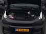 Lynk & Co 01 1.5 Plug-in Hybrid | 360° | BLACK | NLD AUTO