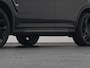 Lynk & Co 01 1.5 Plug-in Hybrid | 360° | BLACK | NLD AUTO