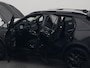 Lynk & Co 01 1.5 Plug-in Hybrid | 360° | BLACK | NLD AUTO