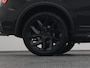 Lynk & Co 01 1.5 Plug-in Hybrid | 360° | BLACK | NLD AUTO
