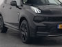 Lynk & Co 01 1.5 Plug-in Hybrid | 360° | BLACK | NLD AUTO