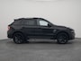 Lynk & Co 01 1.5 Plug-in Hybrid | 360° | BLACK | NLD AUTO