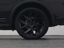 Lynk & Co 01 1.5 Plug-in Hybrid | 360° | BLACK | NLD AUTO