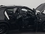 Lynk & Co 01 1.5 Plug-in Hybrid | 360° | BLACK | NLD AUTO