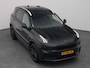 Lynk & Co 01 1.5 Plug-in Hybrid | 360° | BLACK | NLD AUTO