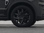Lynk & Co 01 1.5 Plug-in Hybrid | 360° | BLACK | NLD AUTO