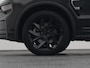 Lynk & Co 01 1.5 Plug-in Hybrid | 360° | BLACK | NLD AUTO