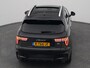 Lynk & Co 01 1.5 Plug-in Hybrid | 360° | BLACK | NLD AUTO