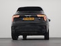 Lynk & Co 01 1.5 Plug-in Hybrid | 360° | BLACK | NLD AUTO