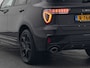 Lynk & Co 01 1.5 Plug-in Hybrid | 360° | BLACK | NLD AUTO