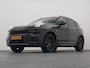 Lynk & Co 01 1.5 Plug-in Hybrid | 360° | BLACK | NLD AUTO