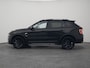 Lynk & Co 01 1.5 Plug-in Hybrid | 360° | BLACK | NLD AUTO