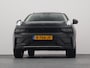 Lynk & Co 01 1.5 Plug-in Hybrid | 360° | BLACK | NLD AUTO