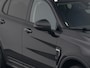 Lynk & Co 01 1.5 Plug-in Hybrid | 360° | BLACK | NLD AUTO