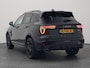 Lynk & Co 01 1.5 Plug-in Hybrid | 360° | BLACK | NLD AUTO