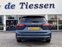 Ford Focus Wagon 1.0 EcoBoost Hybrid Titanium | AUTOMAAT | Carplay | PDC | Rijklaar met beurt & garantie!