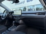 Ford Focus Wagon 1.0 EcoBoost Hybrid Titanium | AUTOMAAT | Carplay | PDC | Rijklaar met beurt & garantie!