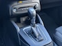 Ford Focus Wagon 1.0 EcoBoost Hybrid Titanium | AUTOMAAT | Carplay | PDC | Rijklaar met beurt & garantie!