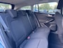 Ford Focus Wagon 1.0 EcoBoost Hybrid Titanium | AUTOMAAT | Carplay | PDC | Rijklaar met beurt & garantie!