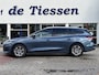 Ford Focus Wagon 1.0 EcoBoost Hybrid Titanium | AUTOMAAT | Carplay | PDC | Rijklaar met beurt & garantie!