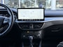 Ford Focus Wagon 1.0 EcoBoost Hybrid Titanium | AUTOMAAT | Carplay | PDC | Rijklaar met beurt & garantie!