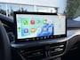 Ford Focus Wagon 1.0 EcoBoost Hybrid Titanium | AUTOMAAT | Carplay | PDC | Rijklaar met beurt & garantie!