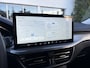 Ford Focus Wagon 1.0 EcoBoost Hybrid Titanium | AUTOMAAT | Carplay | PDC | Rijklaar met beurt & garantie!